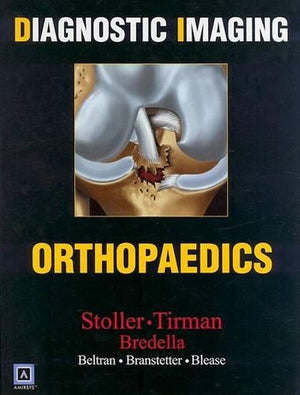 Orthopaedics