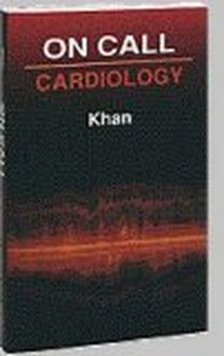 Cardiology