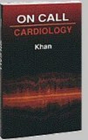 Cardiology