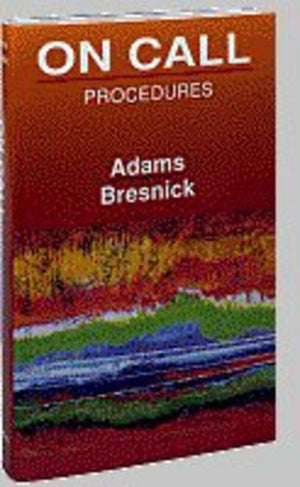 On Call Procedures
