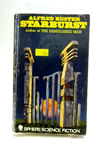 STARBURST