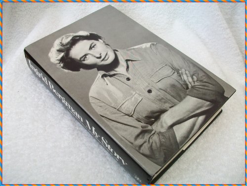 Ingrid Bergman - My Story