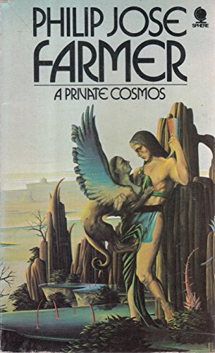A private cosmos