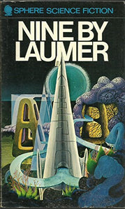 Nine by Laumer 