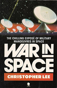 War in Space 