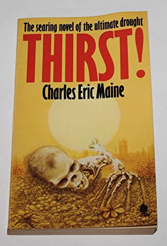 Thirst!