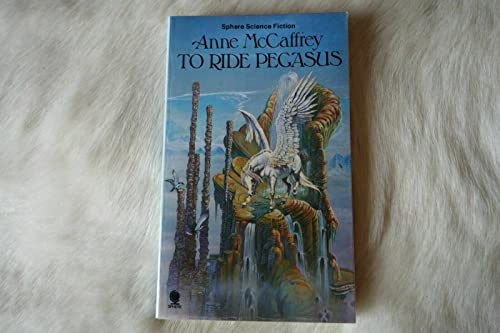 To Ride Pegasus