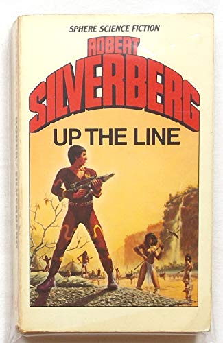 Up the Line