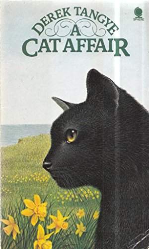A Cat Affair