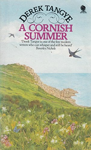 A Cornish Summer