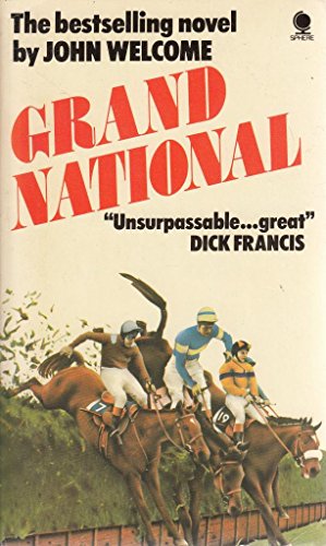 Grand National