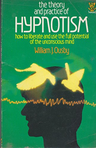Theory and Practice of Hypnotism