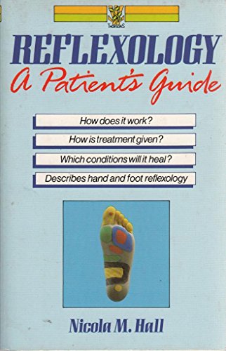 Reflexology