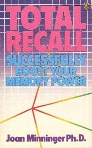 Total Recall