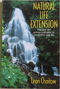 Natural Life Extension 