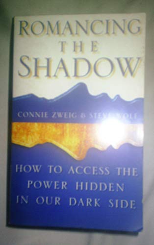 Romancing the Shadow