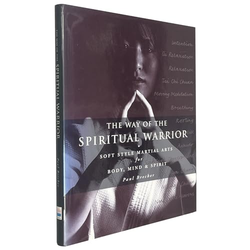 Way of the Spiritual Warrior
