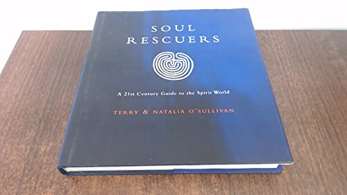 Soul Rescuers