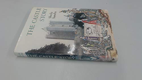 The Castle Story