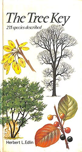 Tree Key