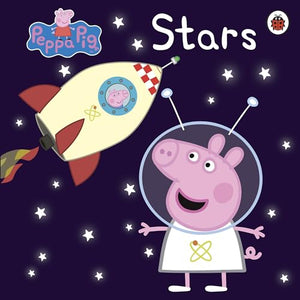 Peppa Pig: Stars!