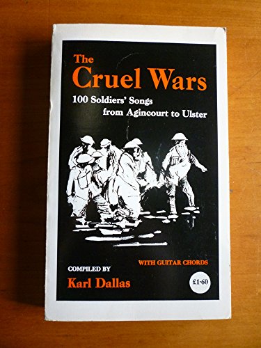 Cruel Wars