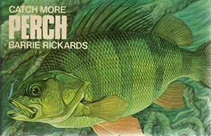 Perch 