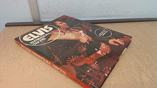 Elvis Special 1975