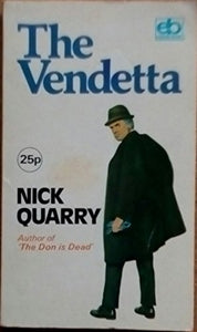 The Vendetta 