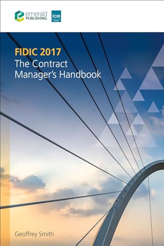 FIDIC 2017