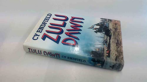 Zulu Dawn