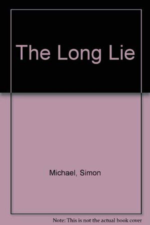 The Long Lie