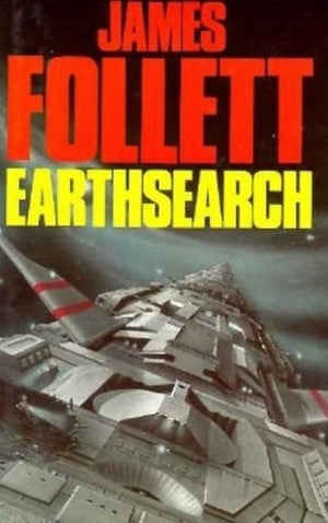 Earthsearch