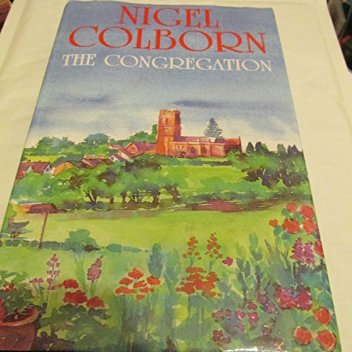 The Congregation