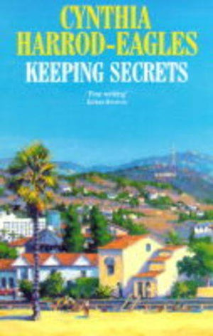 Keeping Secrets