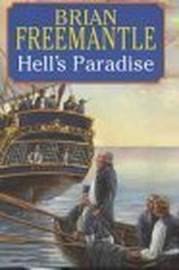 Hell's Paradise 