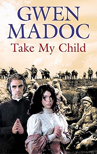 Take My Child