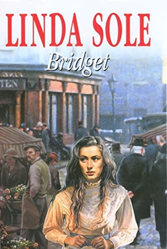 Bridget