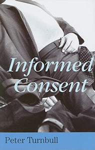 Informed Consent 