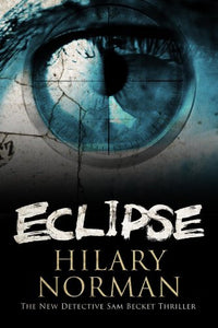 Eclipse 