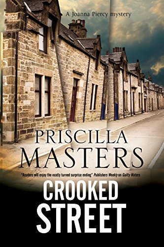 Crooked Street