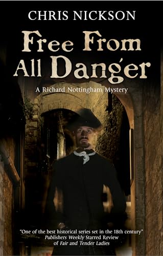 Free from all Danger