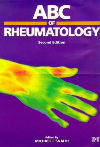 ABC of Rheumatology