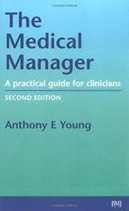 Medical Manager 
