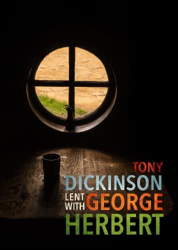 Lent with George Herbert