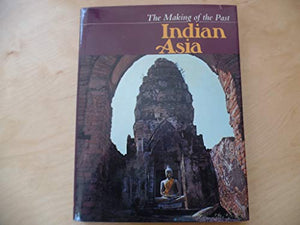 Indian Asia