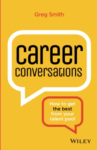 Career Conversations