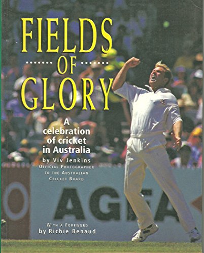 Fields of Glory