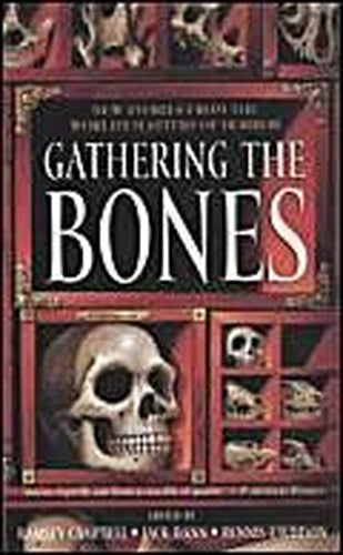 Gathering the Bones