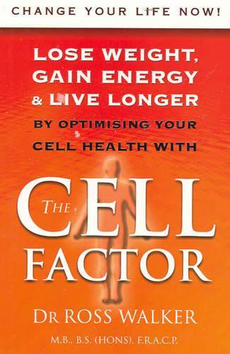 The Cell Factor